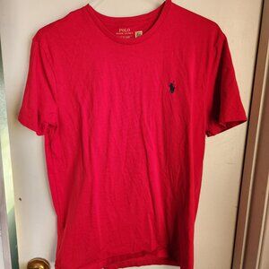 Polo Ralph Lauren T-Shirt